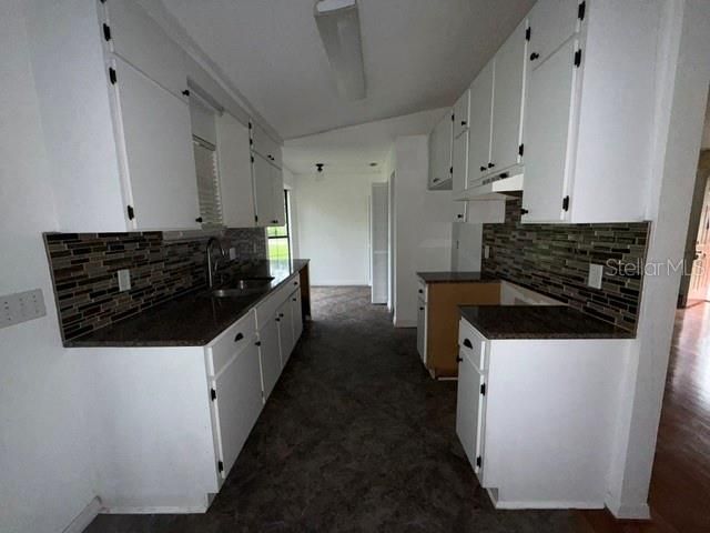 4601 NE 20TH AVENUE, Ocala, FL 34479