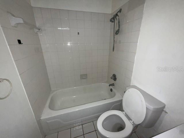 4601 NE 20TH AVENUE, Ocala, FL 34479
