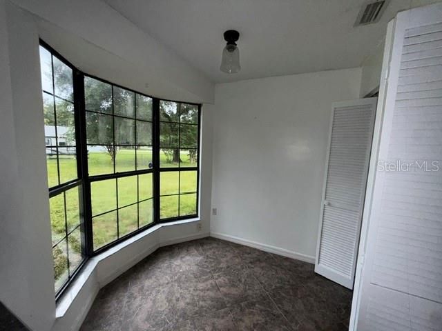 4601 NE 20TH AVENUE, Ocala, FL 34479