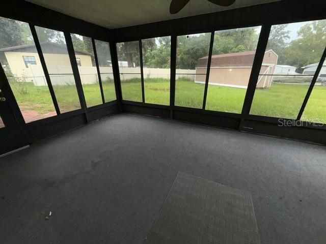 4601 NE 20TH AVENUE, Ocala, FL 34479
