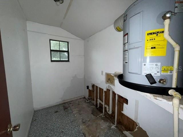 4601 NE 20TH AVENUE, Ocala, FL 34479