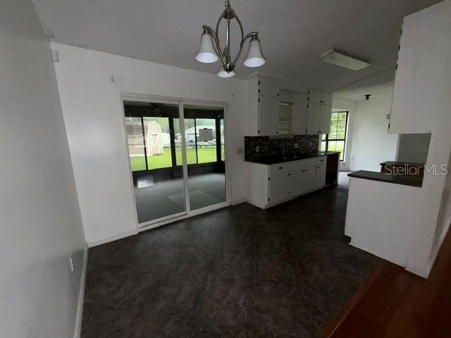 4601 NE 20TH AVENUE, Ocala, FL 34479