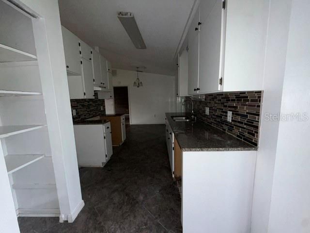 4601 NE 20TH AVENUE, Ocala, FL 34479