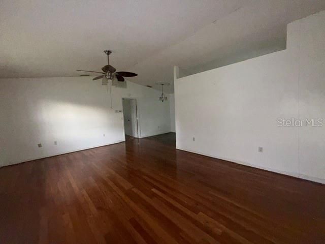 4601 NE 20TH AVENUE, Ocala, FL 34479