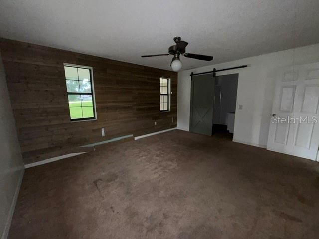 4601 NE 20TH AVENUE, Ocala, FL 34479