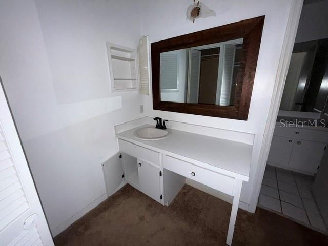 4601 NE 20TH AVENUE, Ocala, FL 34479