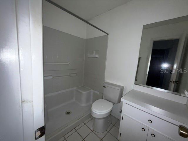 4601 NE 20TH AVENUE, Ocala, FL 34479