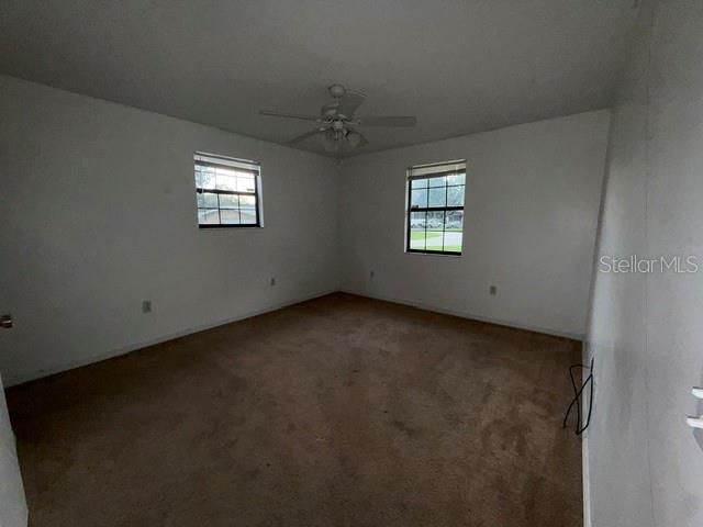 4601 NE 20TH AVENUE, Ocala, FL 34479