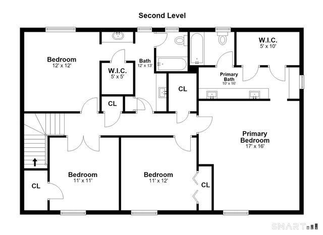 266 Ridgebury Road, Ridgefield, CT 06877