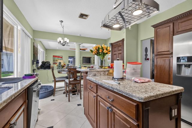 7280 SERRANO Terrace, Delray Beach, FL 33446