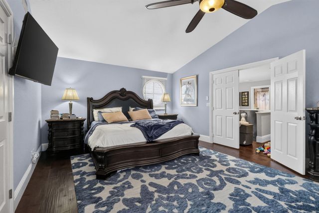 7280 SERRANO Terrace, Delray Beach, FL 33446
