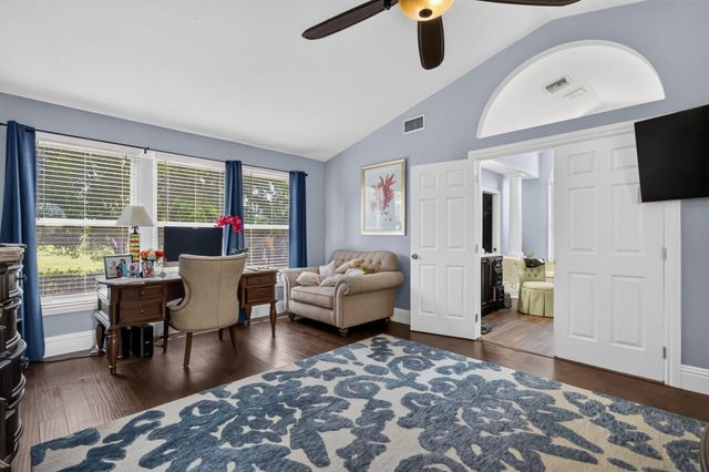7280 SERRANO Terrace, Delray Beach, FL 33446