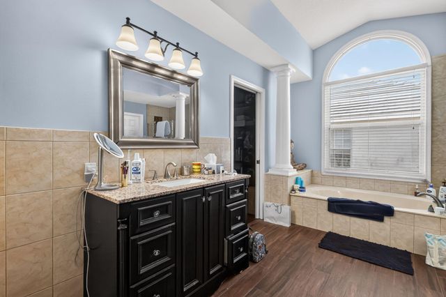 7280 SERRANO Terrace, Delray Beach, FL 33446