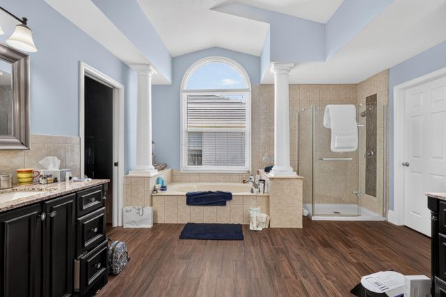 7280 SERRANO Terrace, Delray Beach, FL 33446