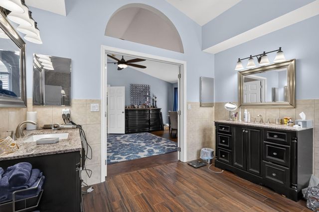 7280 SERRANO Terrace, Delray Beach, FL 33446