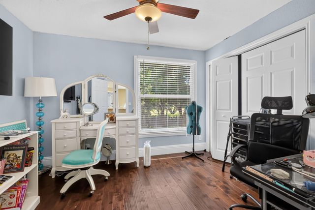 7280 SERRANO Terrace, Delray Beach, FL 33446