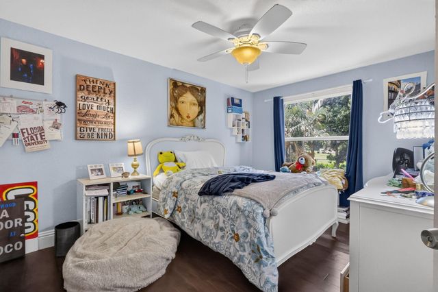 7280 SERRANO Terrace, Delray Beach, FL 33446