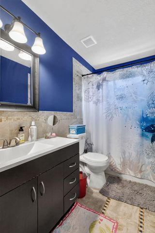 7280 SERRANO Terrace, Delray Beach, FL 33446
