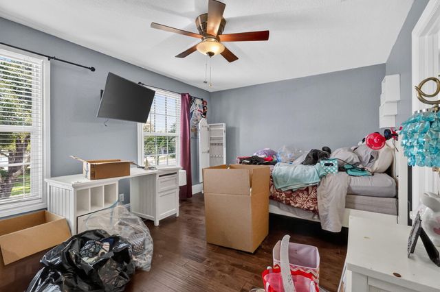 7280 SERRANO Terrace, Delray Beach, FL 33446