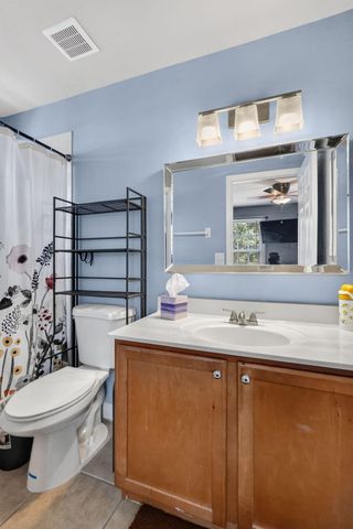 7280 SERRANO Terrace, Delray Beach, FL 33446
