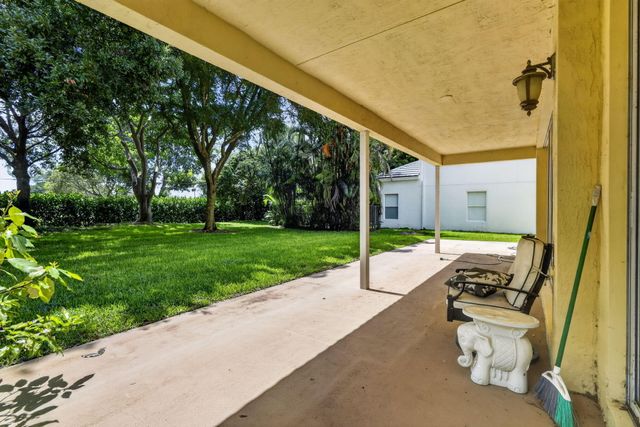 7280 SERRANO Terrace, Delray Beach, FL 33446