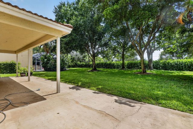 7280 SERRANO Terrace, Delray Beach, FL 33446