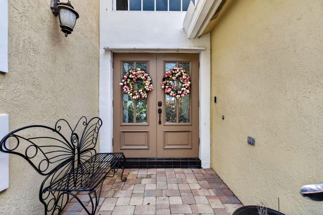 7280 SERRANO Terrace, Delray Beach, FL 33446