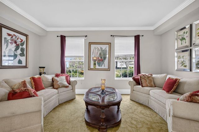 7280 SERRANO Terrace, Delray Beach, FL 33446