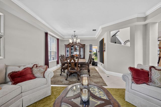 7280 SERRANO Terrace, Delray Beach, FL 33446