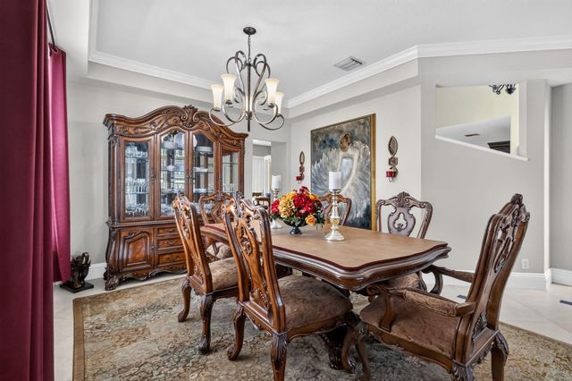 7280 SERRANO Terrace, Delray Beach, FL 33446