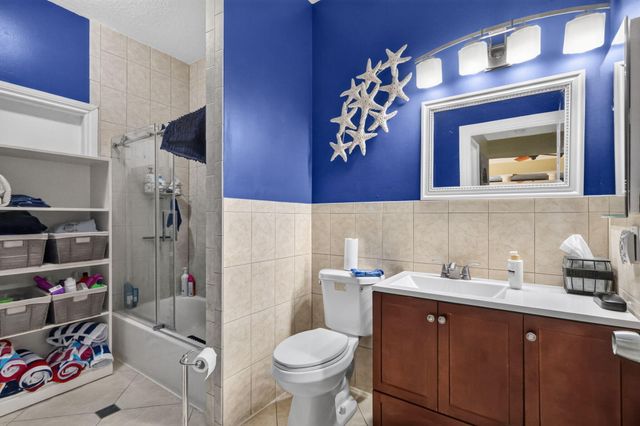 7280 SERRANO Terrace, Delray Beach, FL 33446