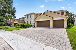 7280 SERRANO Terrace, Delray Beach, FL 33446