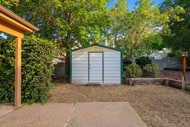 4112 Blue Ridge Place NE, Albuquerque, NM 87111
