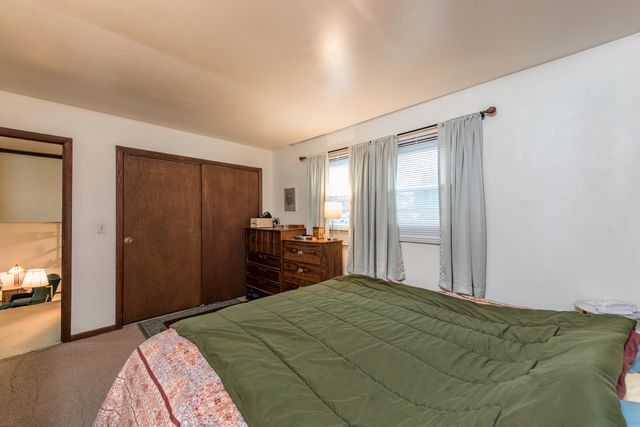 547 Phillips Circle, Antioch, IL 60002