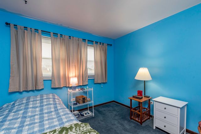 547 Phillips Circle, Antioch, IL 60002