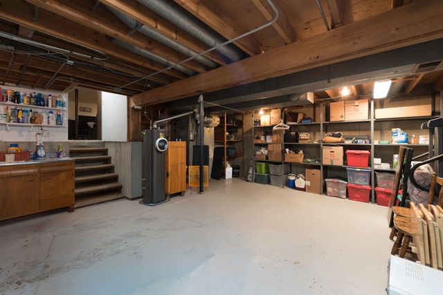 547 Phillips Circle, Antioch, IL 60002