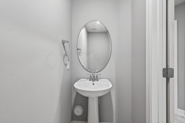 11010 Yalta Street NE E, Blaine, MN 55449