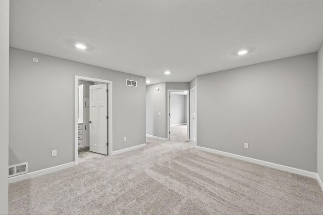 11010 Yalta Street NE E, Blaine, MN 55449