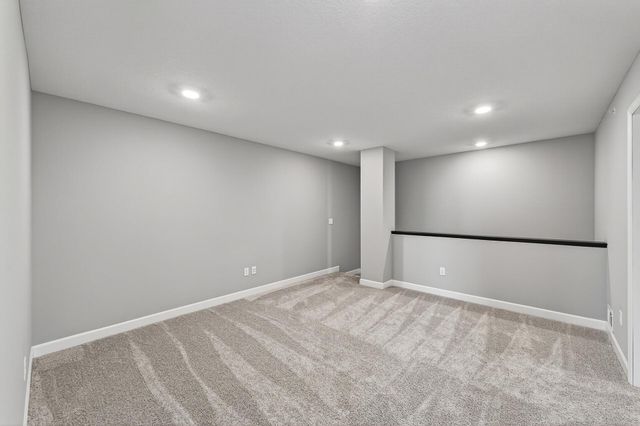 11010 Yalta Street NE E, Blaine, MN 55449