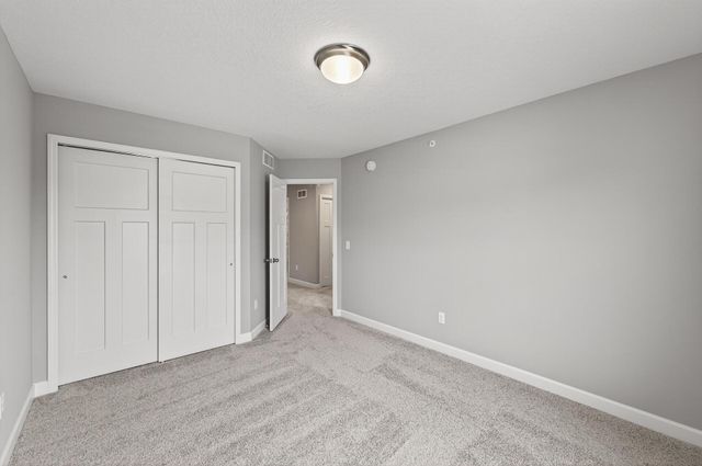 11010 Yalta Street NE E, Blaine, MN 55449