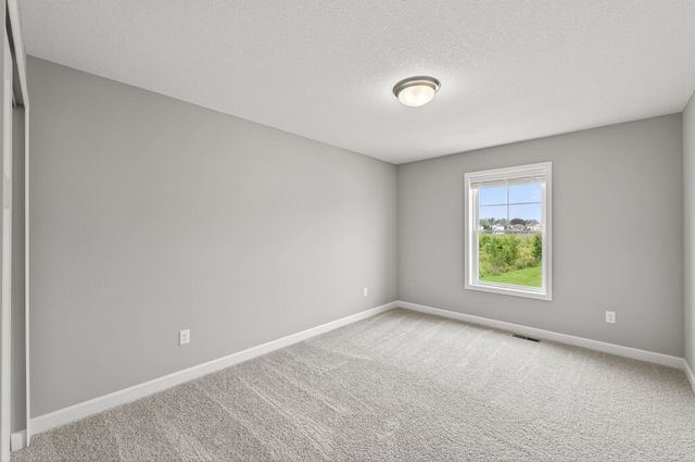 11010 Yalta Street NE E, Blaine, MN 55449