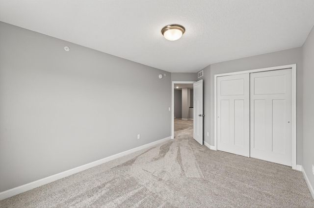 11010 Yalta Street NE E, Blaine, MN 55449