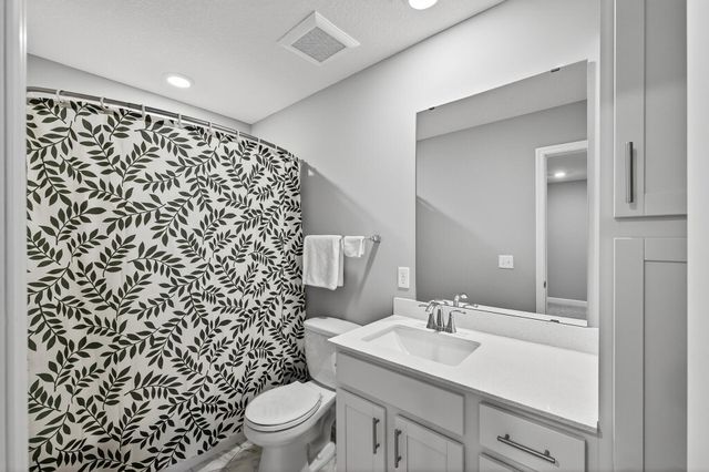 11010 Yalta Street NE E, Blaine, MN 55449