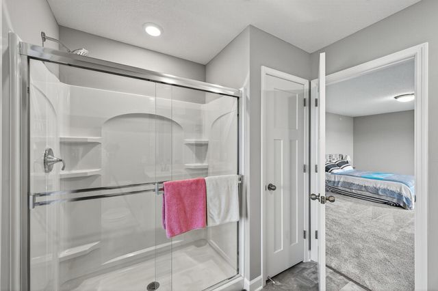 11010 Yalta Street NE E, Blaine, MN 55449