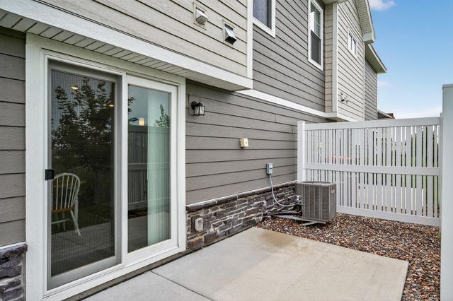 11010 Yalta Street NE E, Blaine, MN 55449