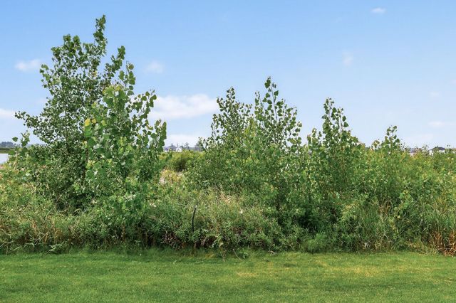 11010 Yalta Street NE E, Blaine, MN 55449