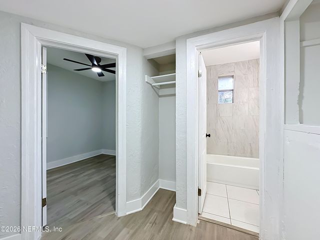 821 W 30TH Street, Jacksonville, FL 32209