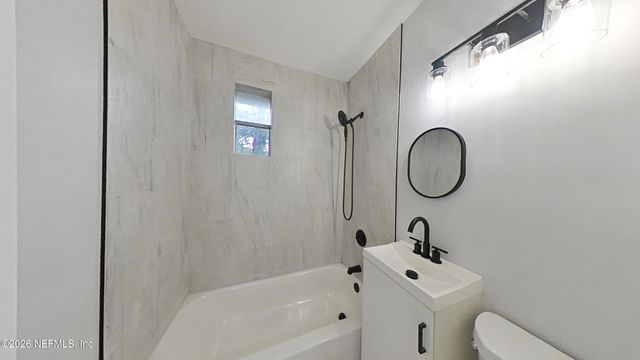 821 W 30TH Street, Jacksonville, FL 32209