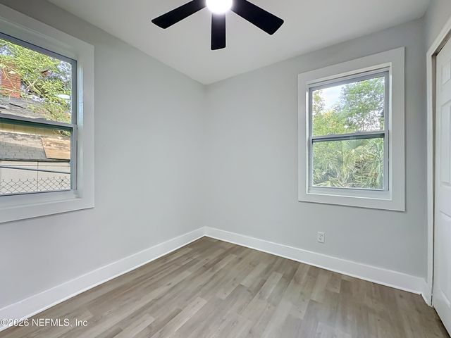 821 W 30TH Street, Jacksonville, FL 32209