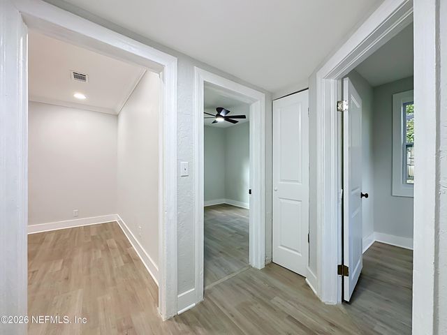 821 W 30TH Street, Jacksonville, FL 32209